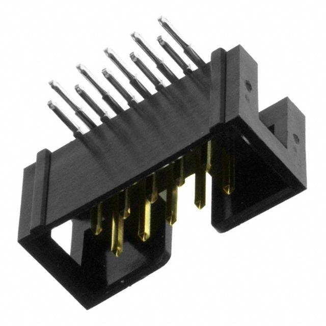Picture of XG4C-1034