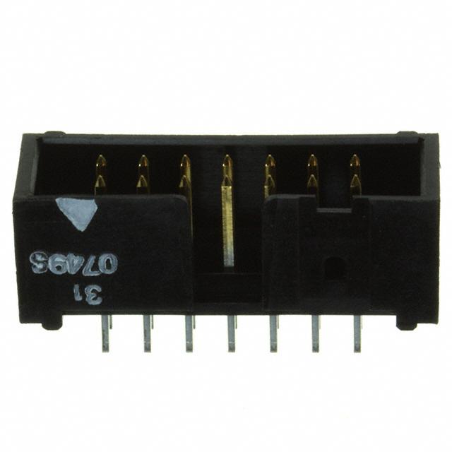 Picture of XG4C-1431