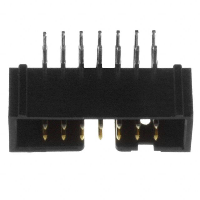 Picture of XG4C-1434