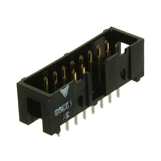Picture of XG4C-1631
