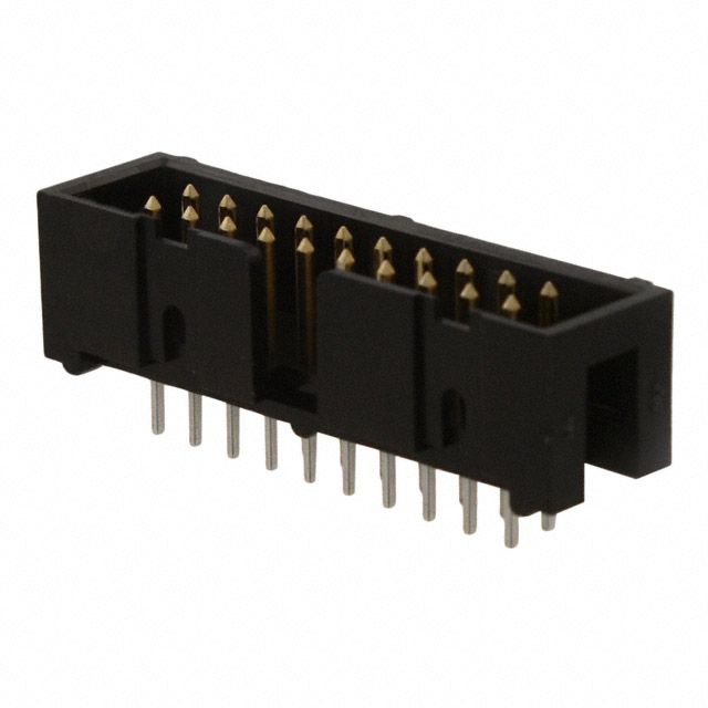 Picture of XG4C-2031