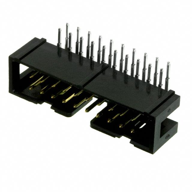 Picture of XG4C-2034