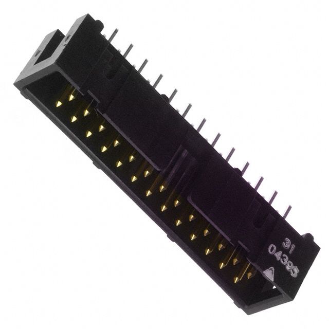 Picture of XG4C-2631