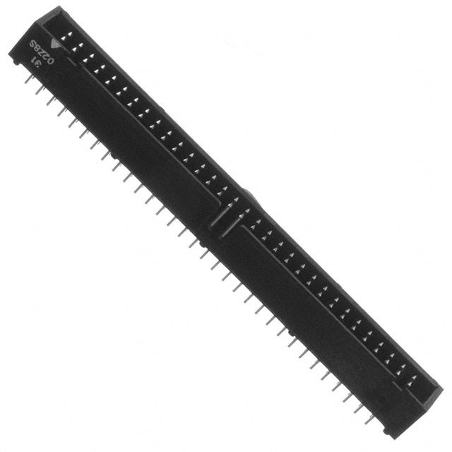 Picture of XG4C-6431