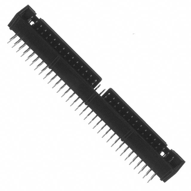 Picture of XG4C-6434
