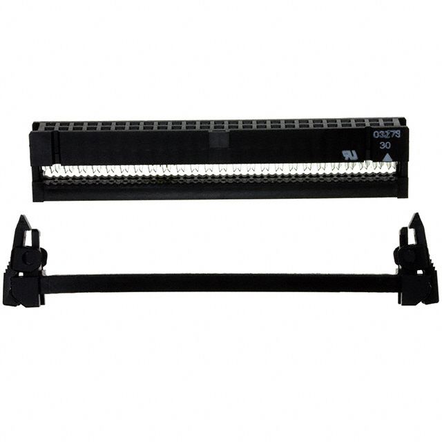 Picture of XG4M-5030-U