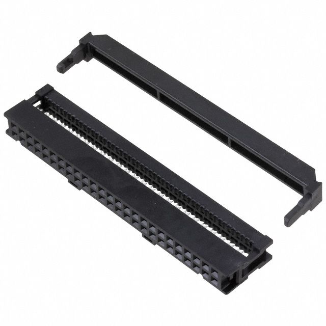 Picture of XG4M-5031-T