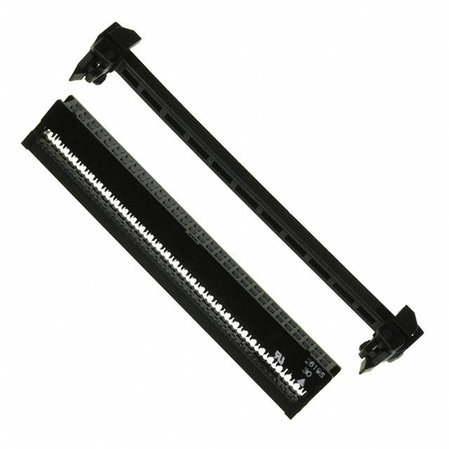 Picture of XG4M-6030-U