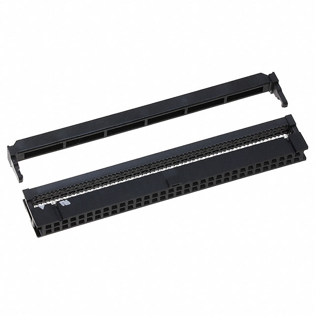 Picture of XG4M-6430-T