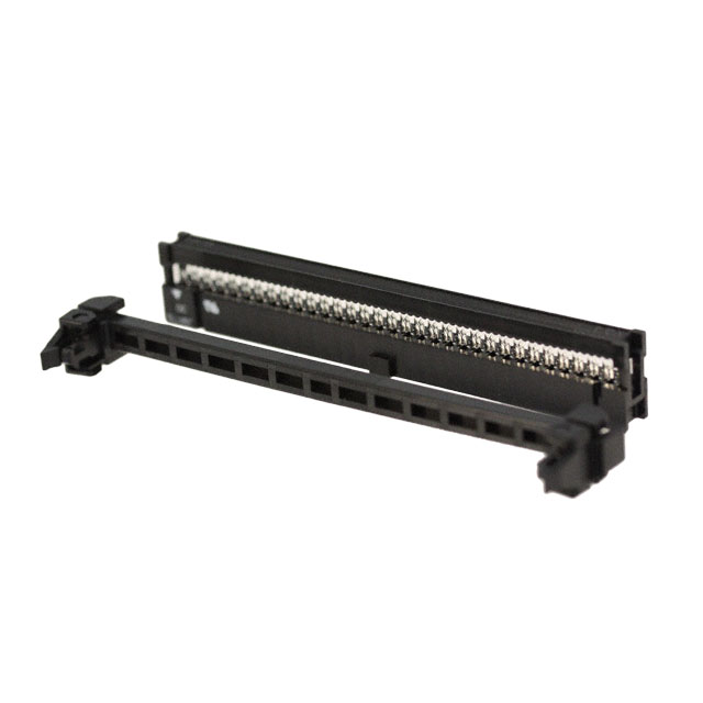 Picture of XG4M-6430-U