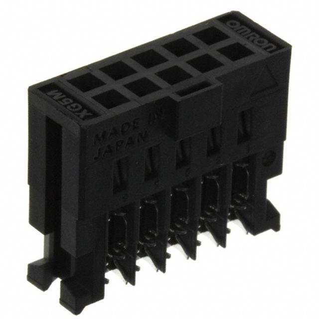 Picture of XG5M-1032-N