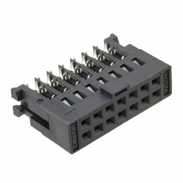 Picture of XG5M-1432-N