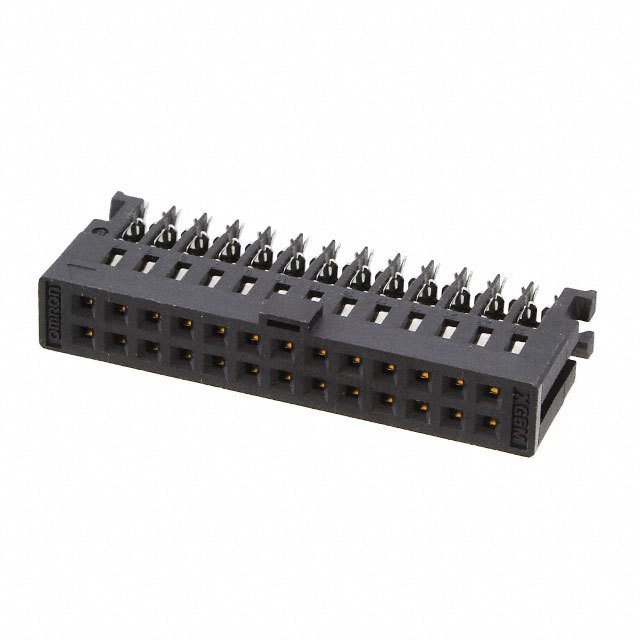 Picture of XG5M-2632-N