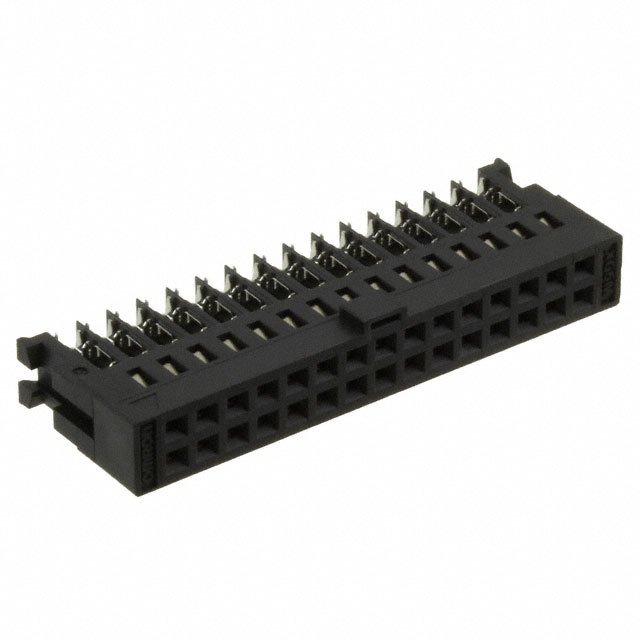 Picture of XG5M-3035-N