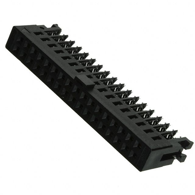 Picture of XG5M-3432-N