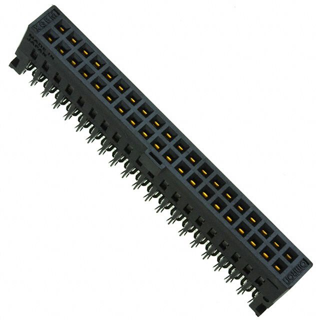 Picture of XG5M-4032-N