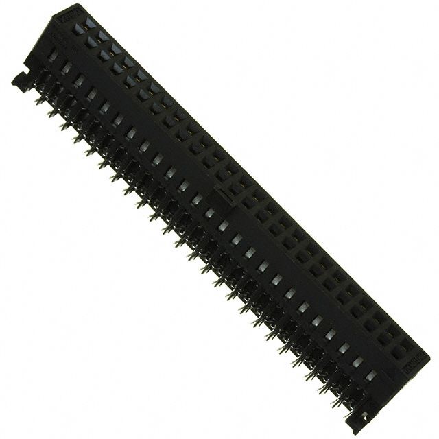 Picture of XG5M-5032-N