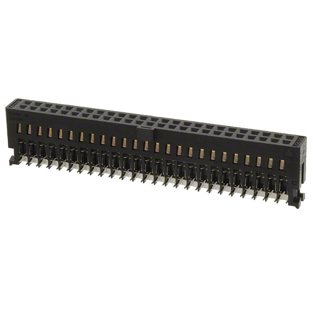 Picture of XG5M-5036-N