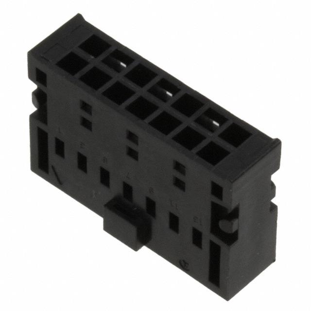 Picture of XG5N-141