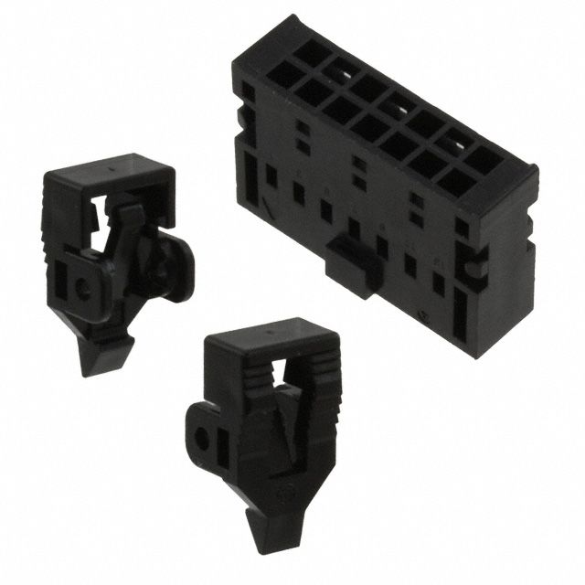 Picture of XG5N-141-U