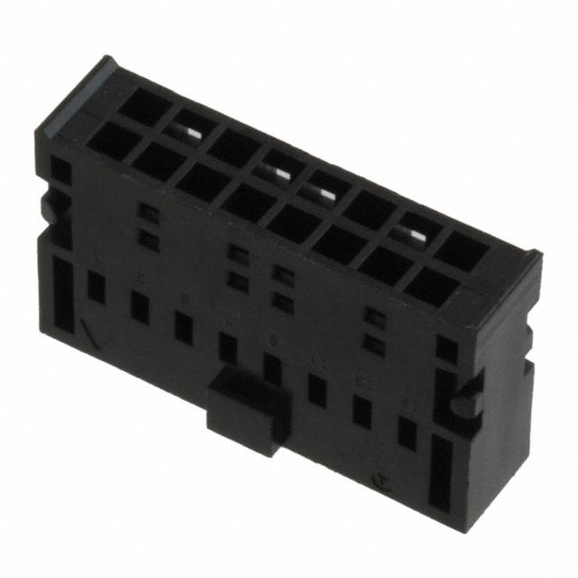 Picture of XG5N-161
