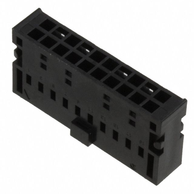 Picture of XG5N-201