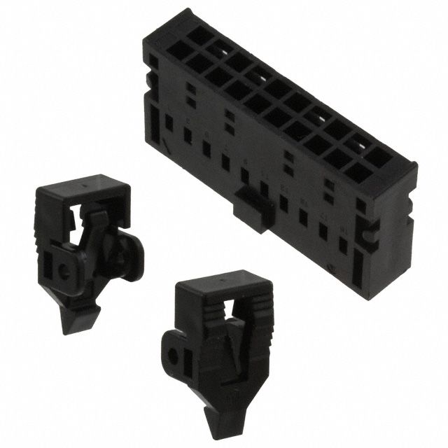 Picture of XG5N-201-U