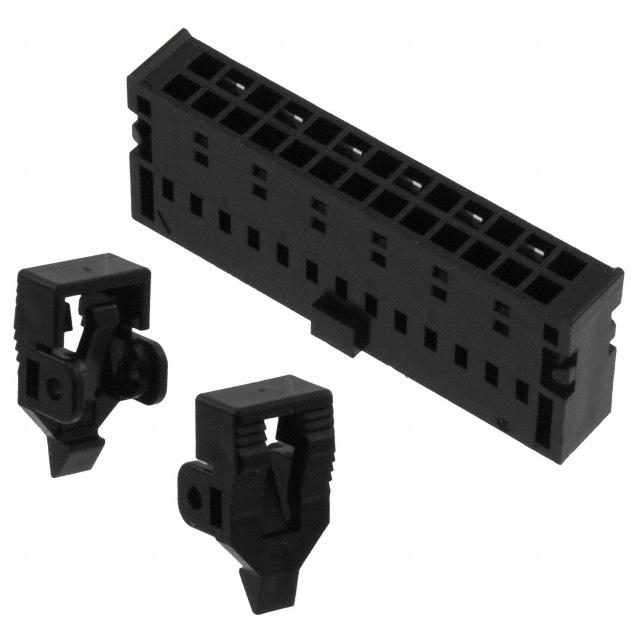 Picture of XG5N-261-U