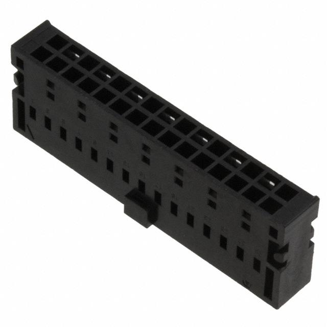 Picture of XG5N-301