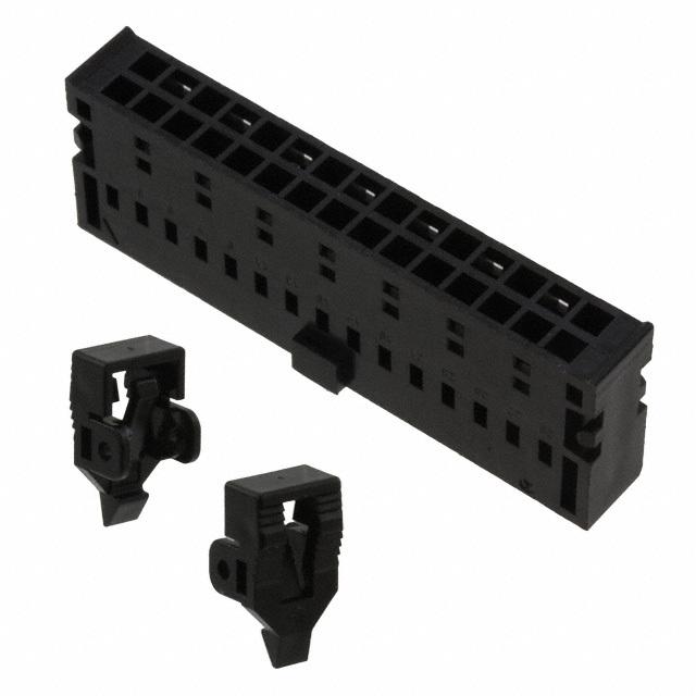 Picture of XG5N-301-U