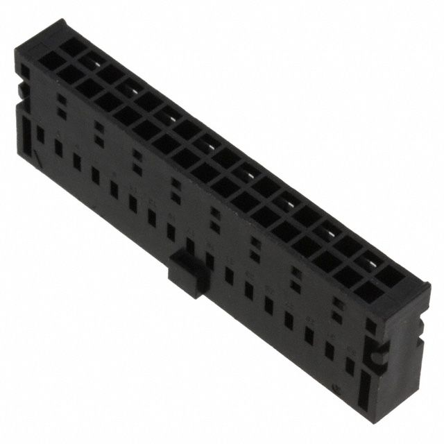 Picture of XG5N-341