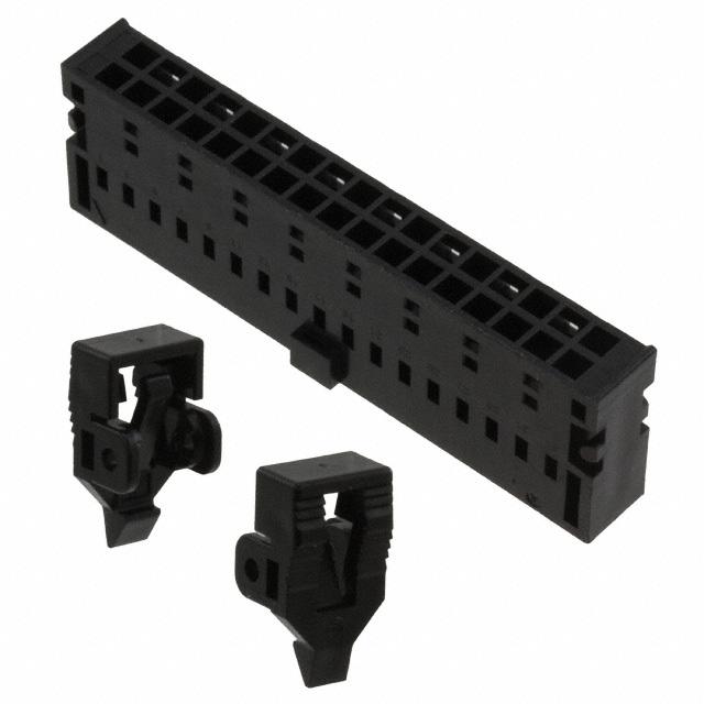 Picture of XG5N-341-U