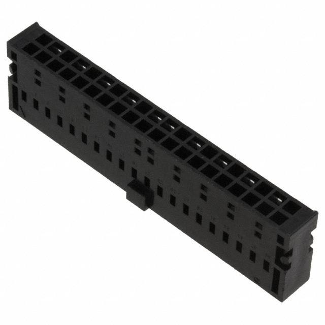Picture of XG5N-401