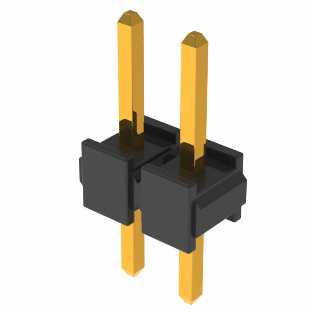 Picture of XG8S-0231