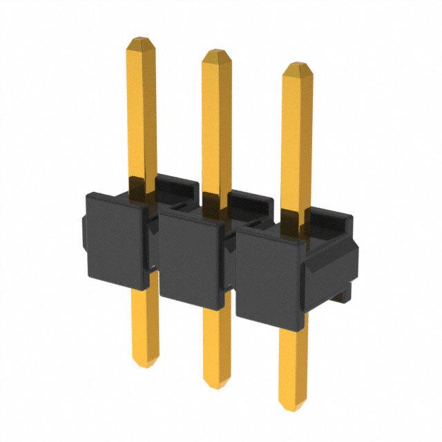 Picture of XG8S-0331