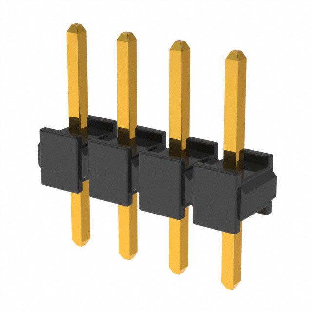 Picture of XG8S-0431