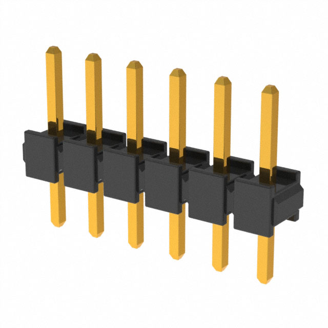 Picture of XG8S-0631