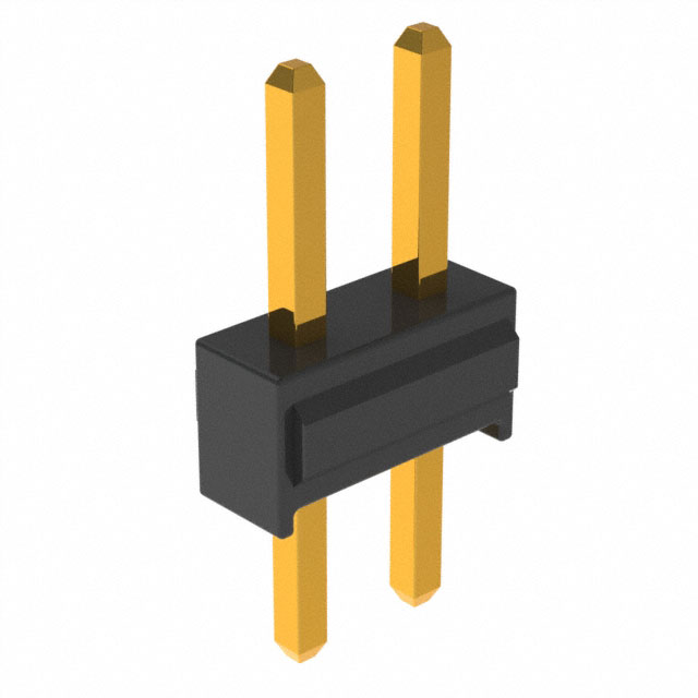 Picture of XG8T-0231