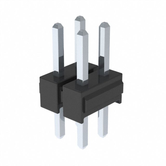Picture of XG8T-0441