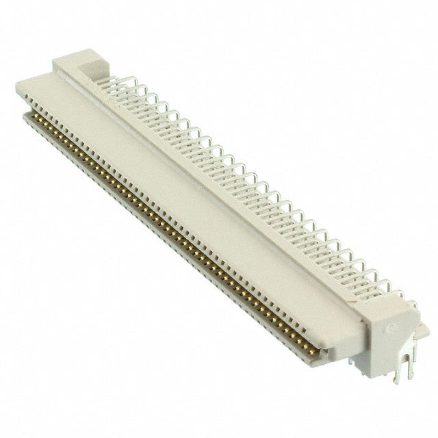 Picture of XH3B-0142-A