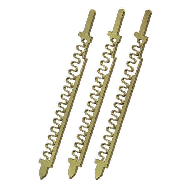 Picture of XP3A-9098-0842D-T/S
