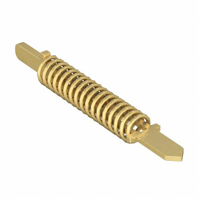 Picture of XP3B-3029-5050-1-S/S