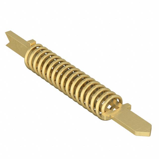 Picture of XP3B-3829-5050-1-D/S