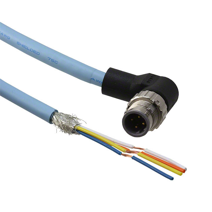 Picture of XS5H-T422-BM0-K 