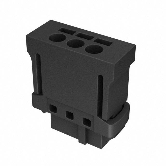 Picture of XW4H-03A1