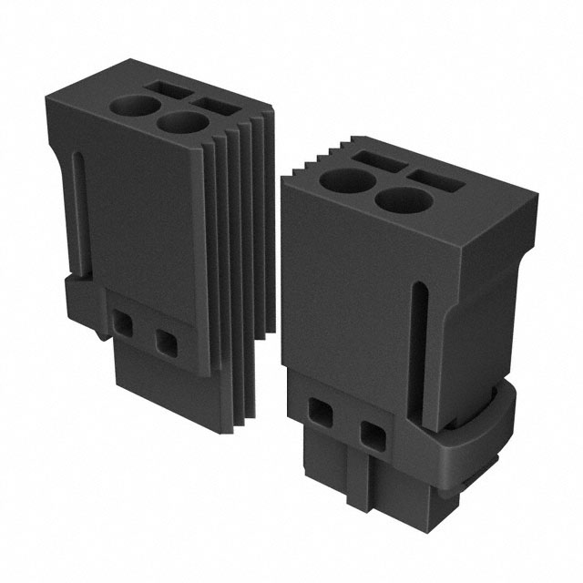 Picture of XW4H-06A1