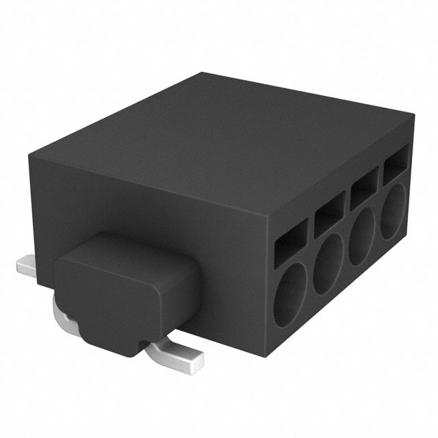 Picture of XW4L-04A1-H1