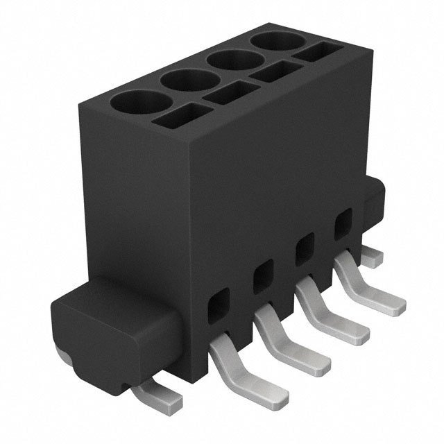 Picture of XW4L-04A1-V1