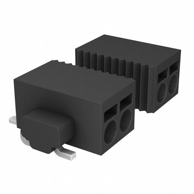 Picture of XW4L-06A1-H1