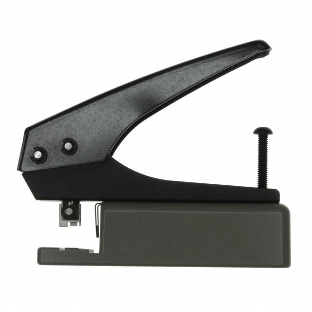 Picture of XY2B-7006